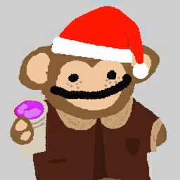 Santa Generator icon